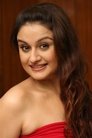 Sonia Agarwal isDivya