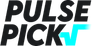 PulsePick