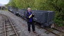 How the Railways Won the War