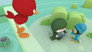 Episode 13