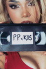 Poster for TOMMY & PAMELA - Peso Pluma, Kenia Os