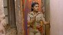 Saving Pushpa Ji