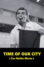 Time Of Our City