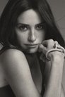 Penélope Cruz isAnna