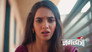 Jagadhatri Captures Rudra's Shooter