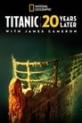 Image Titanic 20 ans d’un film culte