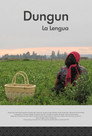 Dungun (La lengua)
