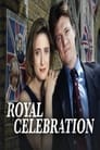 Royal Celebration poster