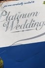 Platinum Weddings Episode Rating Graph poster