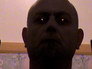 The Head of Horrible Hall