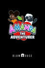 Amanda the Adventurer