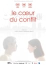 Le Coeur du conflit (2020)