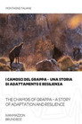 THE CHAMOIS OF GRAPPA - A STORY OF ADAPTATION AND RESILIENCE