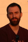 actor