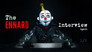An Interview with Ennard: Again (1/2)