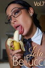 Lola Bellucci 7