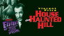 House on Haunted Hill (1959)