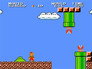 Nintendo - Super Mario Brothers 2 - The Lost Levels (Part 1)
