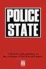 Police State