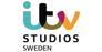 ITV Studios Sweden ITV Studios Sweden