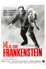 Le Fils de Frankenstein