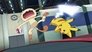Image arte-26573-episode-11-season-1.jpg