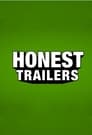 Honest Trailers Episode Rating Graph poster