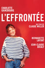 L'Effrontée