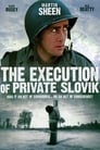 The Execution of Private Slovik