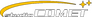 Studio Comet
