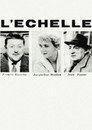 L'échelle