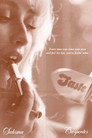 Poster for Taste