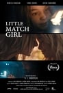 Little Match Girl poster