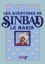 Les Aventures de Sinbad le Marin