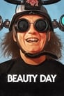 Poster for Beauty Day