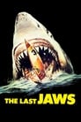 Poster for The Last Shark