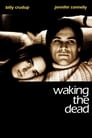 Poster for Waking the Dead