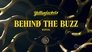 Behind the Buzz Season 2 Episode 7
