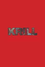 Why Isn't Krill In The Fossil Record?