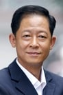 Zhiwen Wang isDeputy Governor Guan Shing Tao