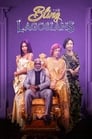 Image The Bling Lagosians (2019) NETFLIX [Sub TH]