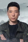Guan Da Zhou