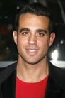 Bobby Cannavale isDr. Timms