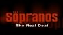 Featurette: The Real Deal