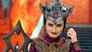 Baalveer Wears Selfie Rakhi