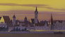 To Frankfurt