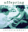 Offspring Entertainment Offspring Entertainment