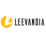 Leevandia Leevandia