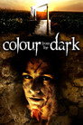 Colour from the Dark