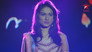 Nisha Goes Solo!